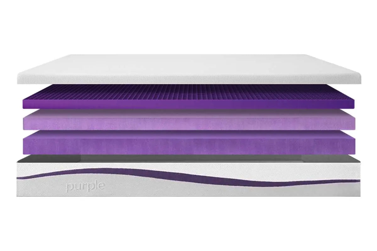 424941159:Purple