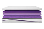 935964430:Purple
