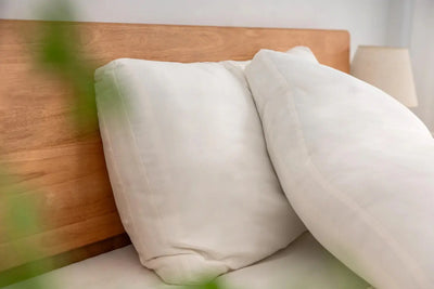 221867138:Soft Wash Pillow, 