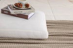 221867138:Soft Wash Pillow, 