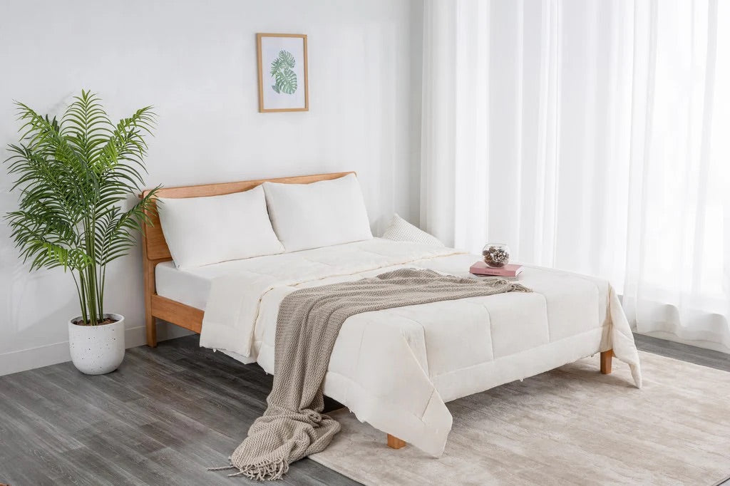 221867138:Soft Wash Pillow, 