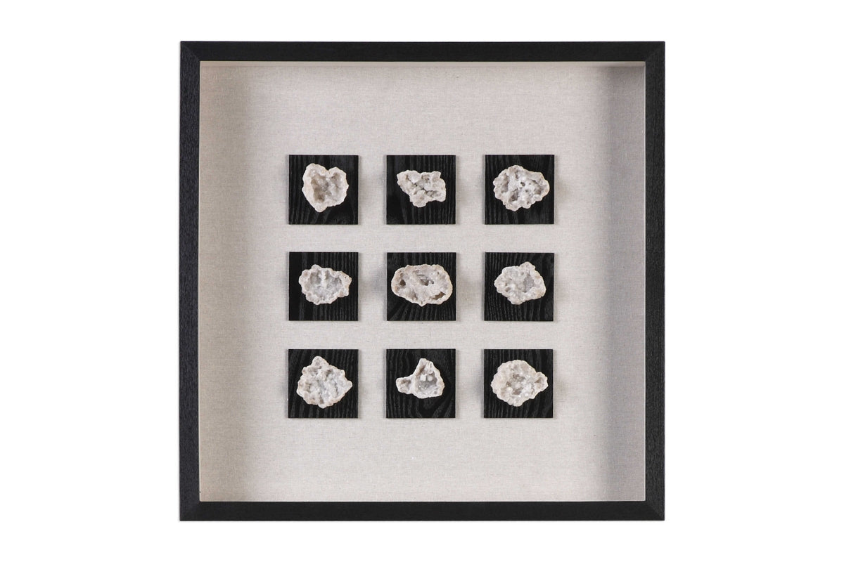 869547275:Geode Shadow Box