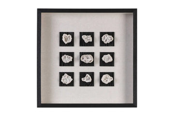 869547275:Geode Shadow Box