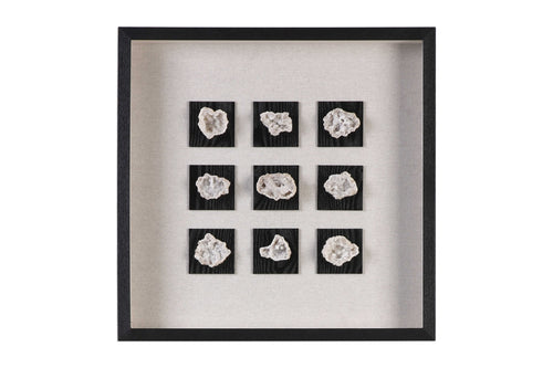 869547275:Geode Shadow Box