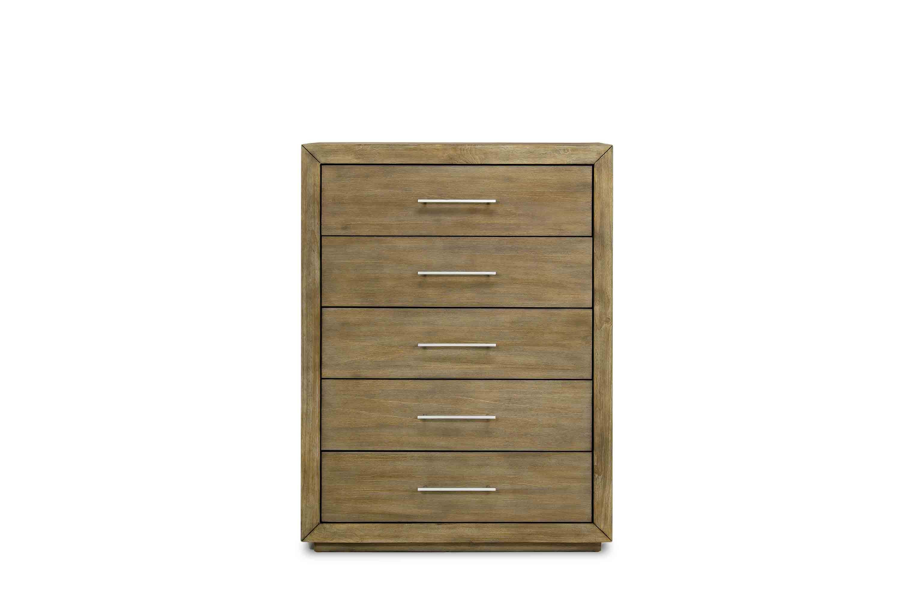 848059679:Melbourne Chest, Front