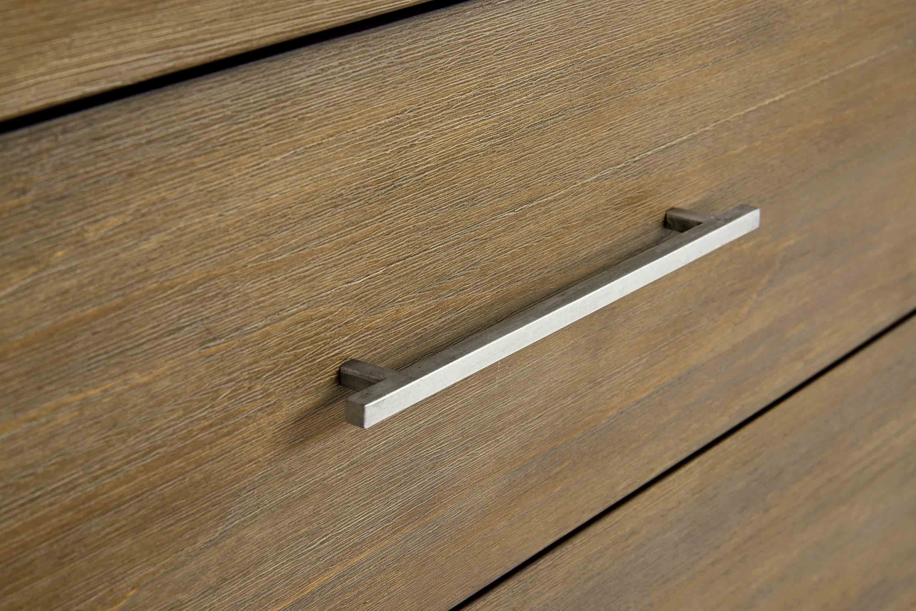 081347165:Melbourne Chest in Brown, Image 4