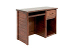 097901002:Young Pioneer Desk in Cinnamon, Image 1