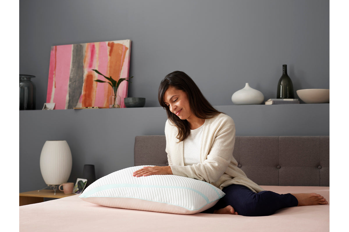 466128397:Tempur-Pedic
