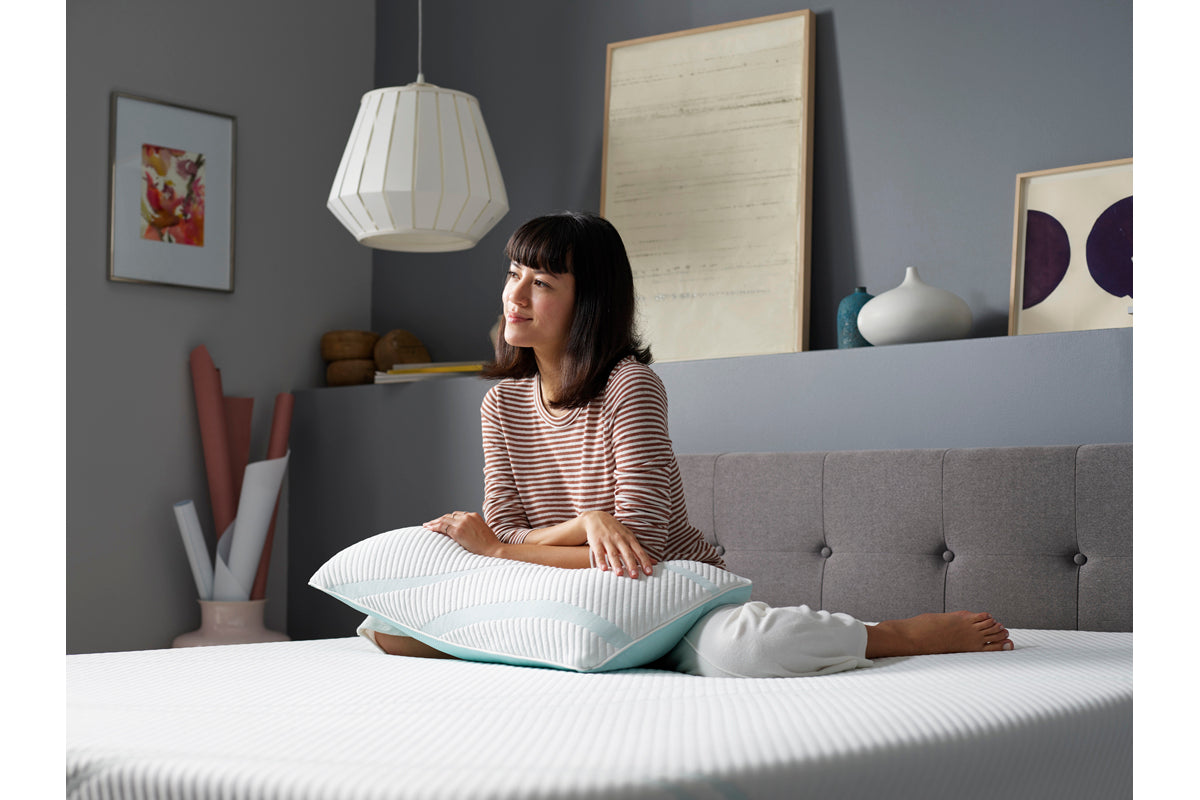 758084509:Tempur-Pedic