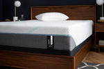 536527833:Tempur-Pedic Adapt Medium Mattress, Twin XL, Medium, Image 7