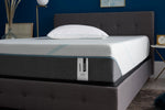 311074496:Tempur-Pedic Adapt Medium Hybrid Mattress, Twin XL, Medium, Image 7