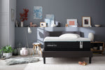 159962868:Tempur-Pedic Pro Adapt Medium Hybrid Mattress, Queen, Medium, Image 8