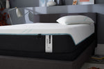 945761215:Tempur-Pedic Pro Adapt Medium Hybrid Mattress, Twin, Medium, Image 7