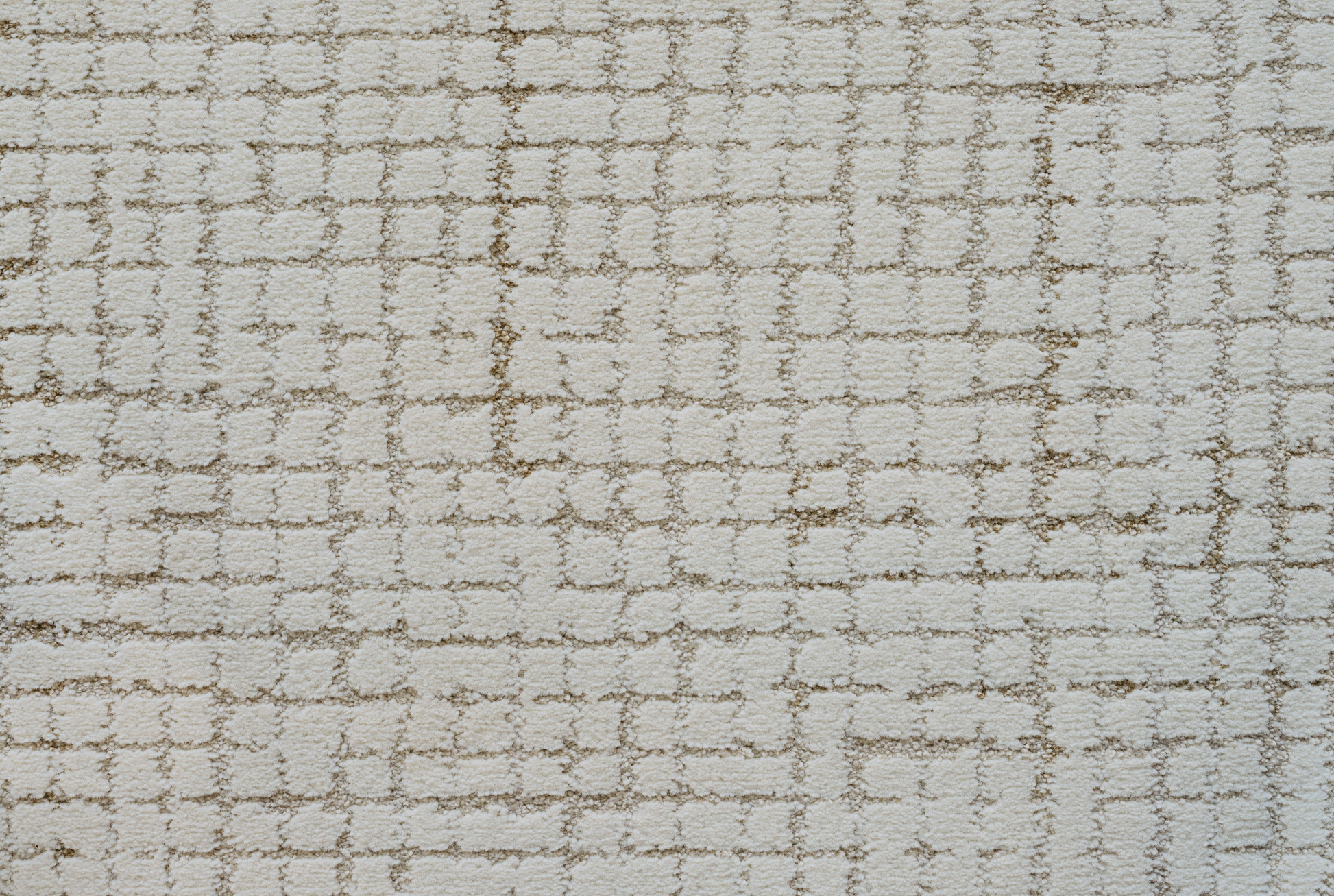 361050524:London Terrace Rug, 