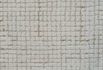 594702314:London Terrace Rug, 
