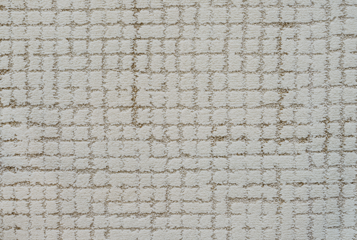 937336346:London Terrace Rug, 