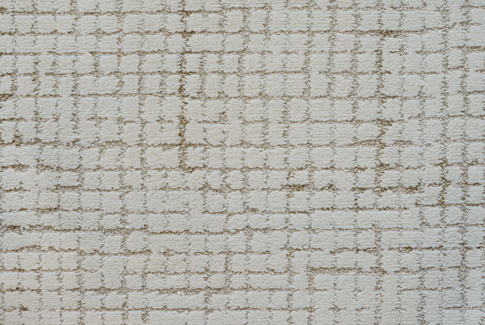 937336346:London Terrace Rug, 