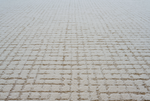 361050524:London Terrace Rug, 