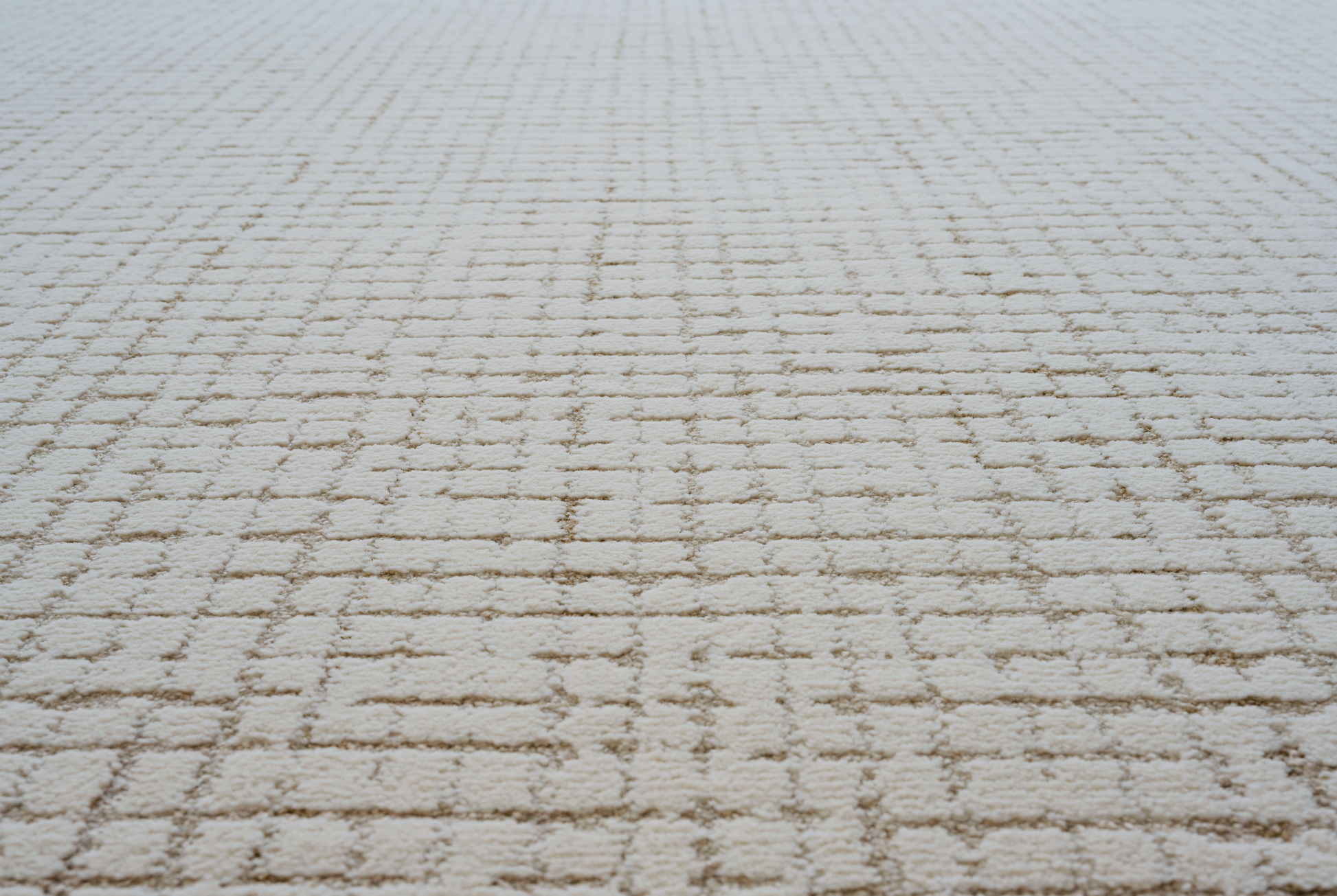 361050524:London Terrace Rug, 
