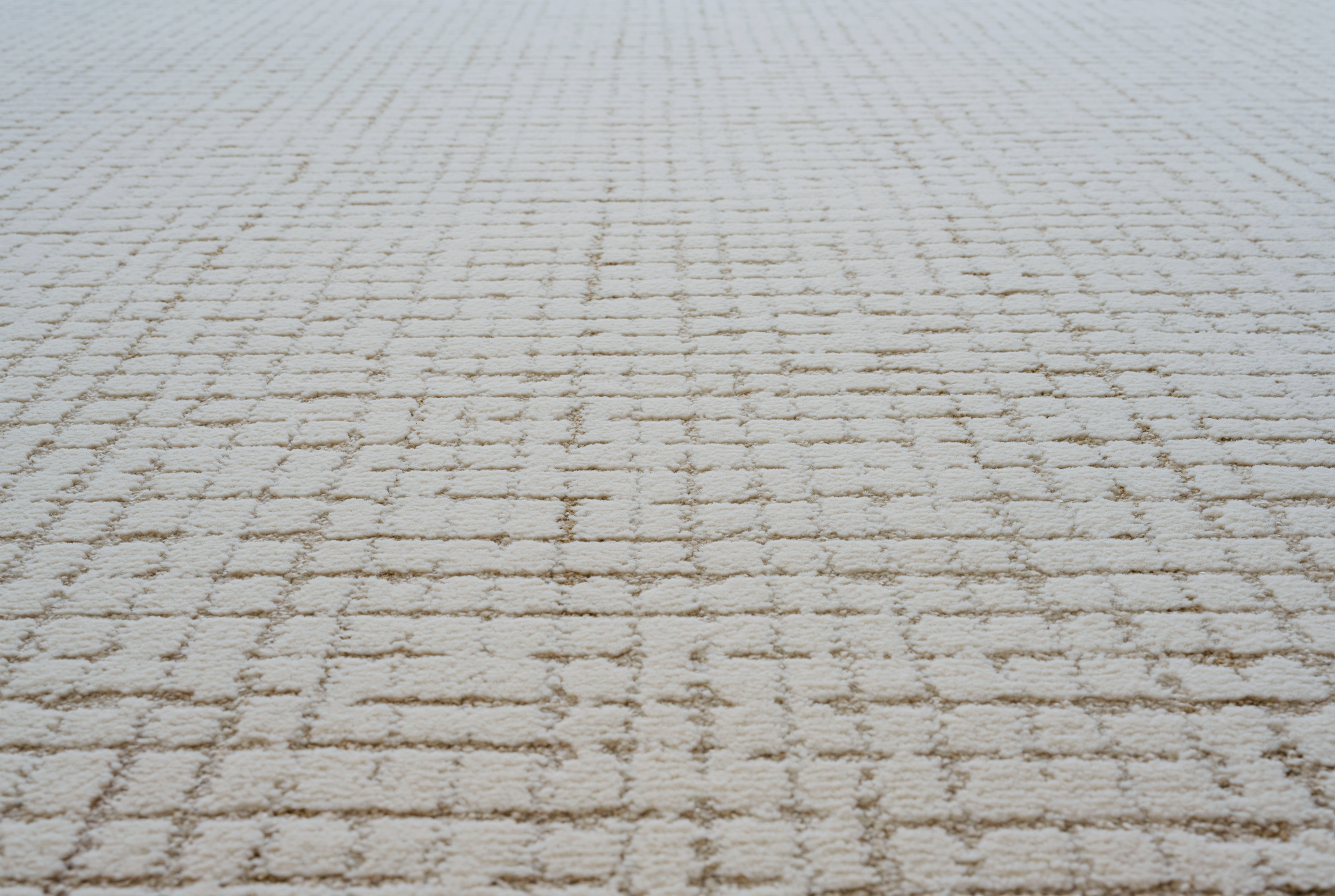 594702314:London Terrace Rug, 