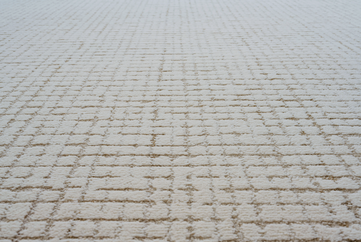 937336346:London Terrace Rug, 