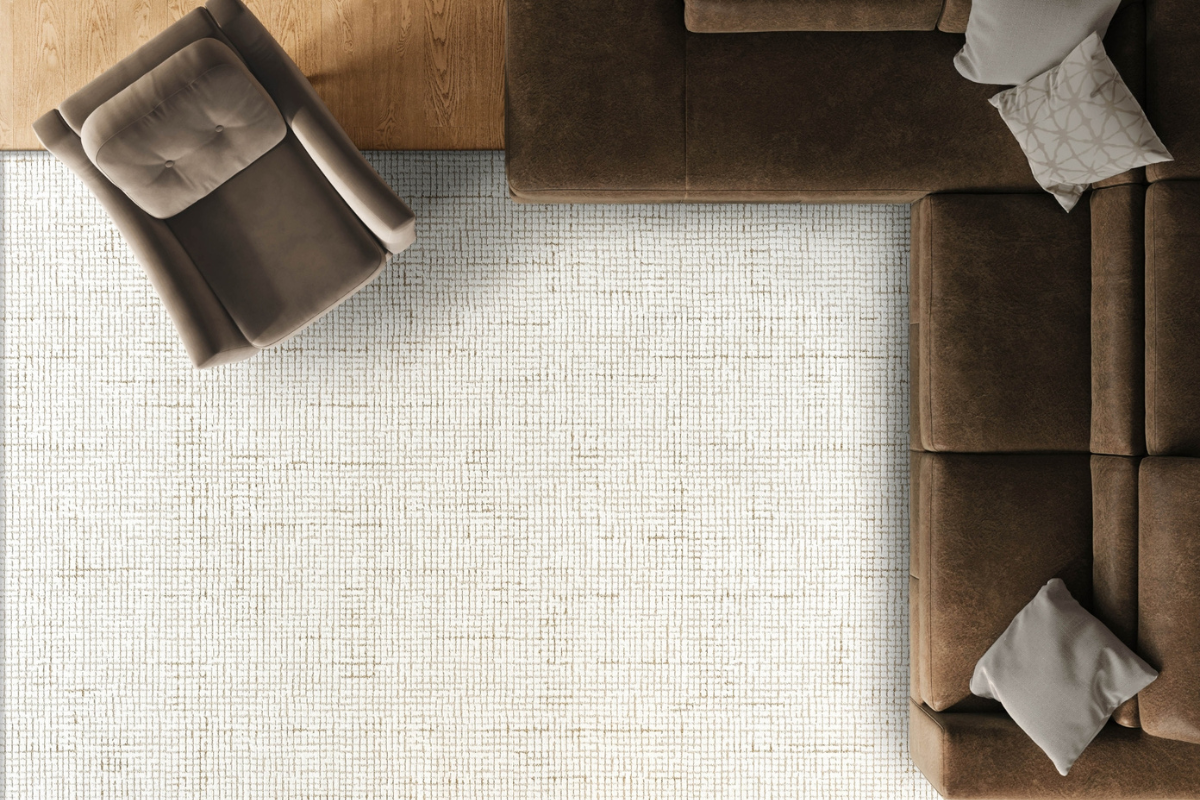 937336346:London Terrace Rug, Styled