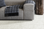 594702314:London Terrace Rug, Styled