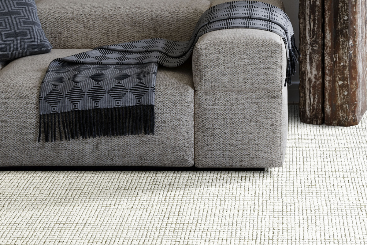 937336346:London Terrace Rug, Styled