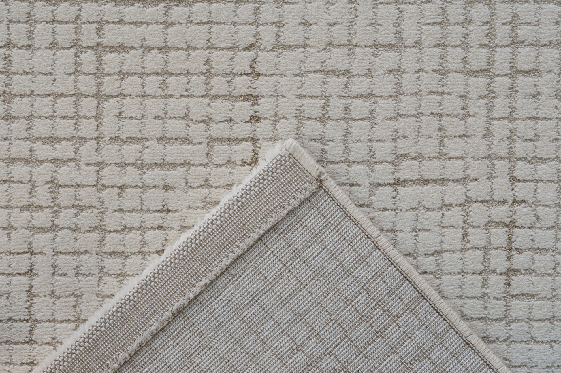 361050524:London Terrace Rug, 