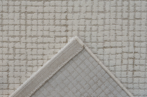 361050524:London Terrace Rug, 