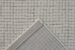 594702314:London Terrace Rug, 