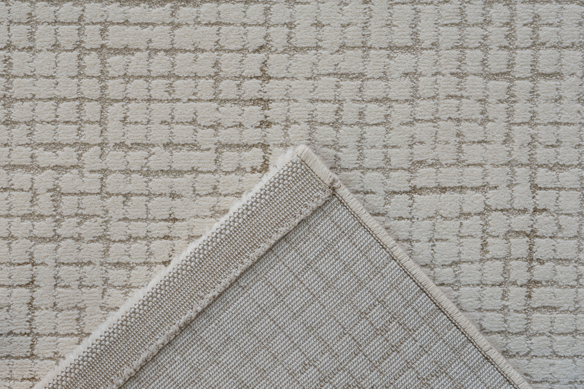 937336346:London Terrace Rug, 