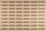 506704168:Tweed Field Rug, 