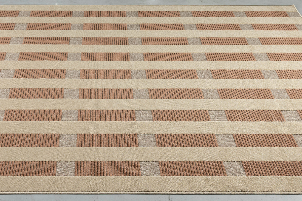 656837721:Tweed Field Rug, 