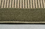728615986:Tweed Brook Rug, 