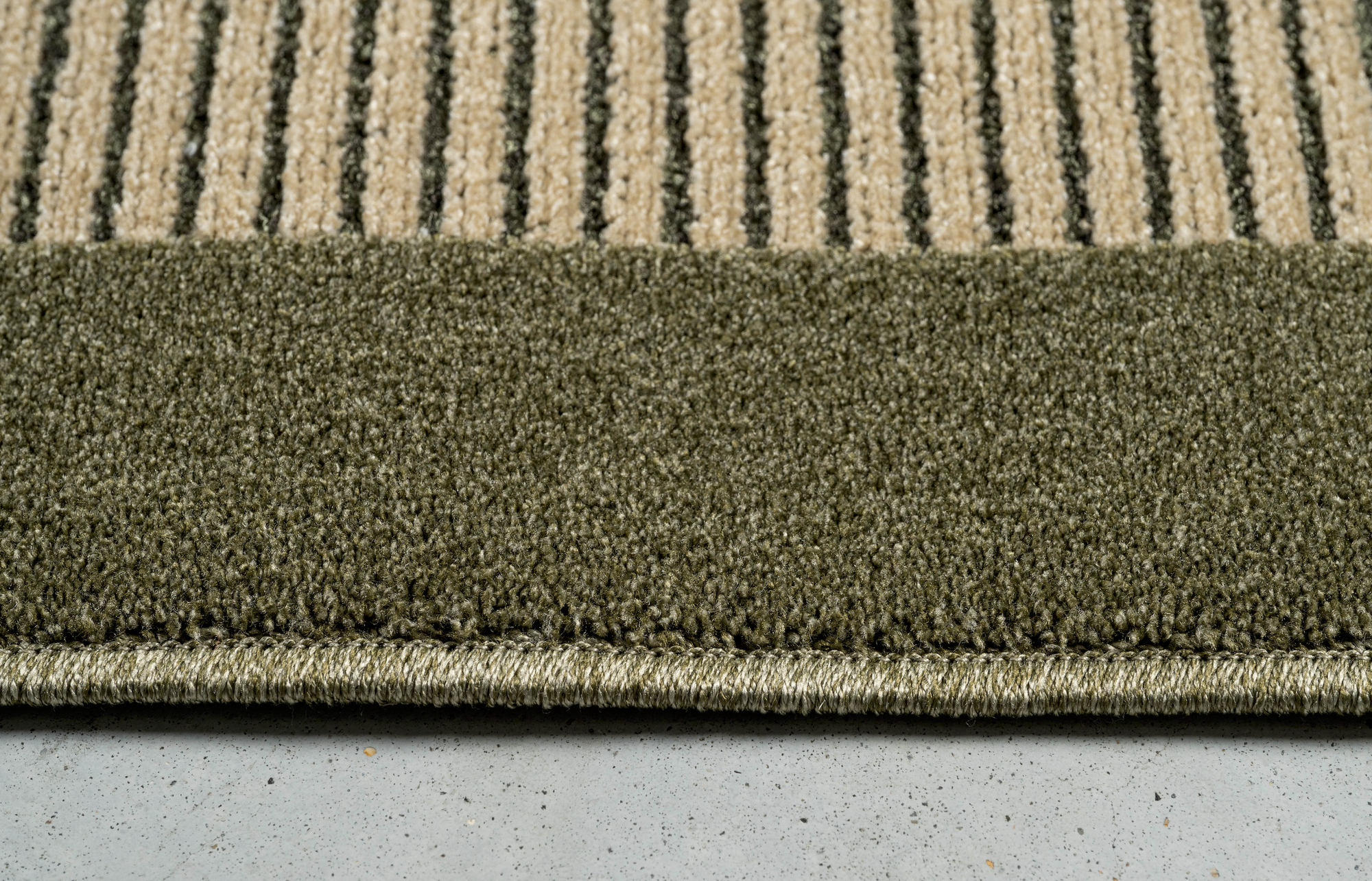 728615986:Tweed Brook Rug, 