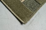 728615986:Tweed Brook Rug, 