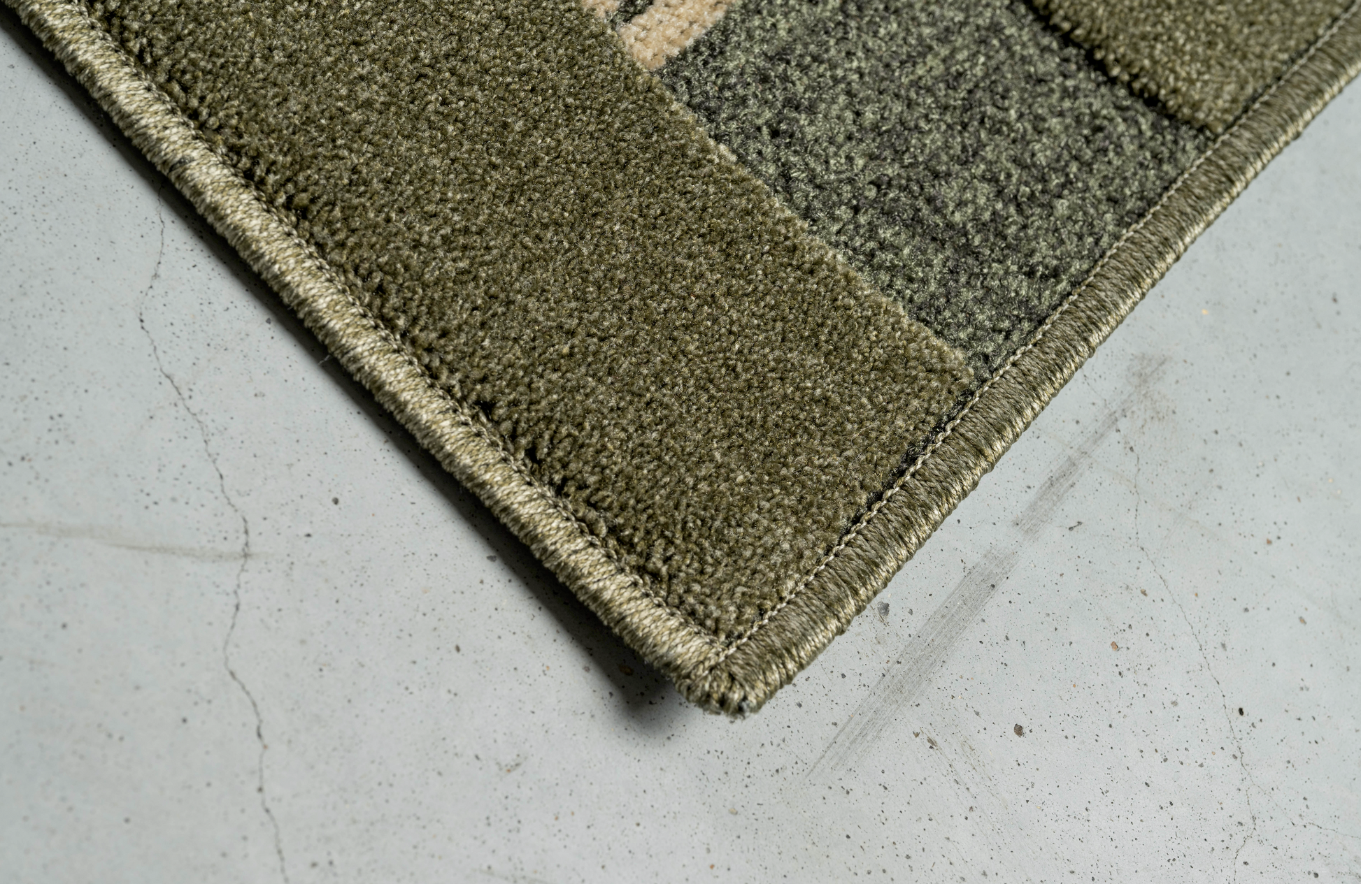 728615986:Tweed Brook Rug, 
