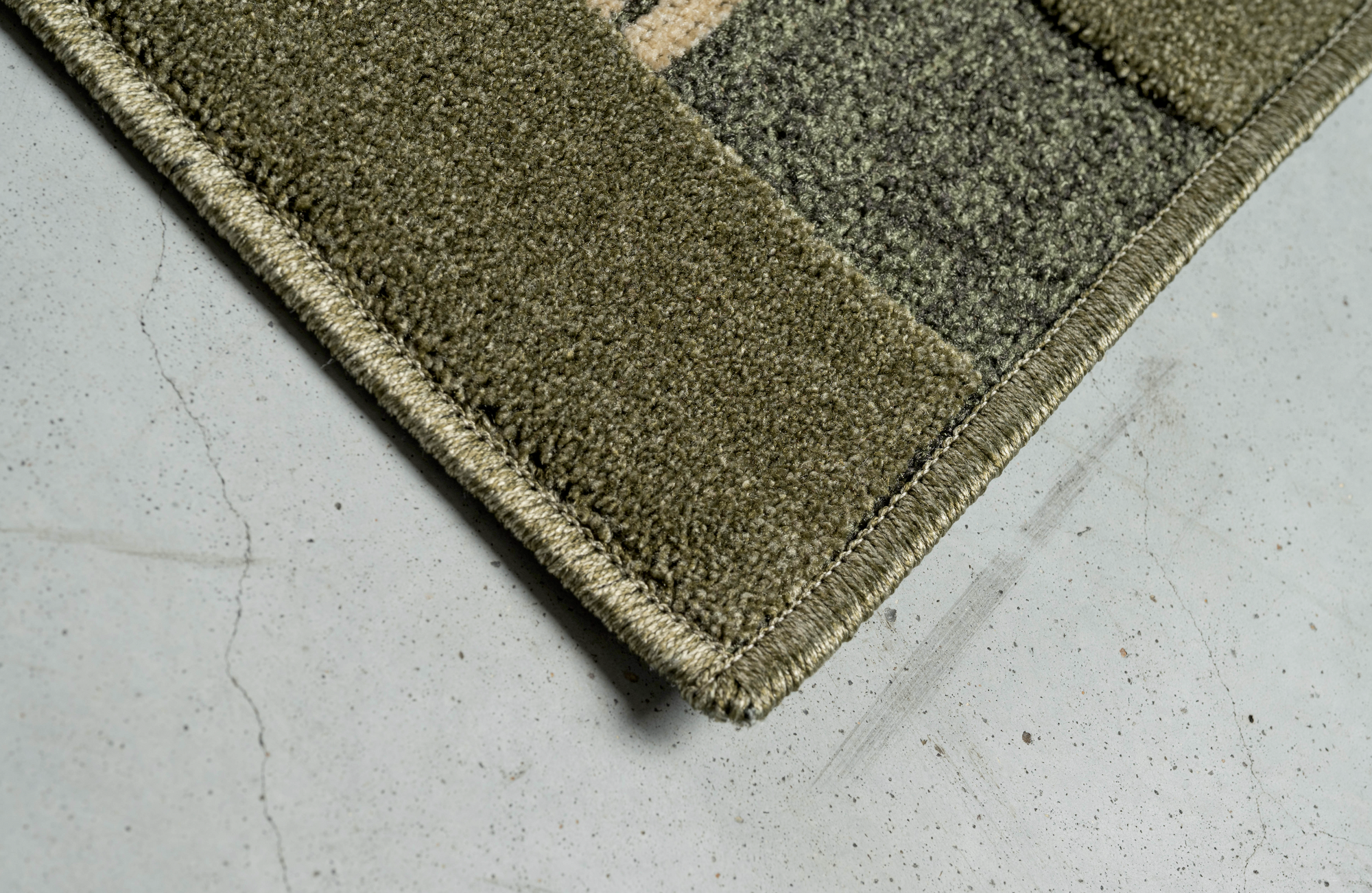 728615986:Tweed Brook Rug, 