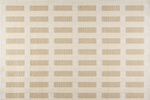 813085418:Tweed Glen Rug, 
