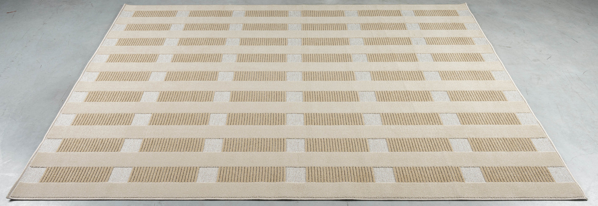 813085418:Tweed Glen Rug, 