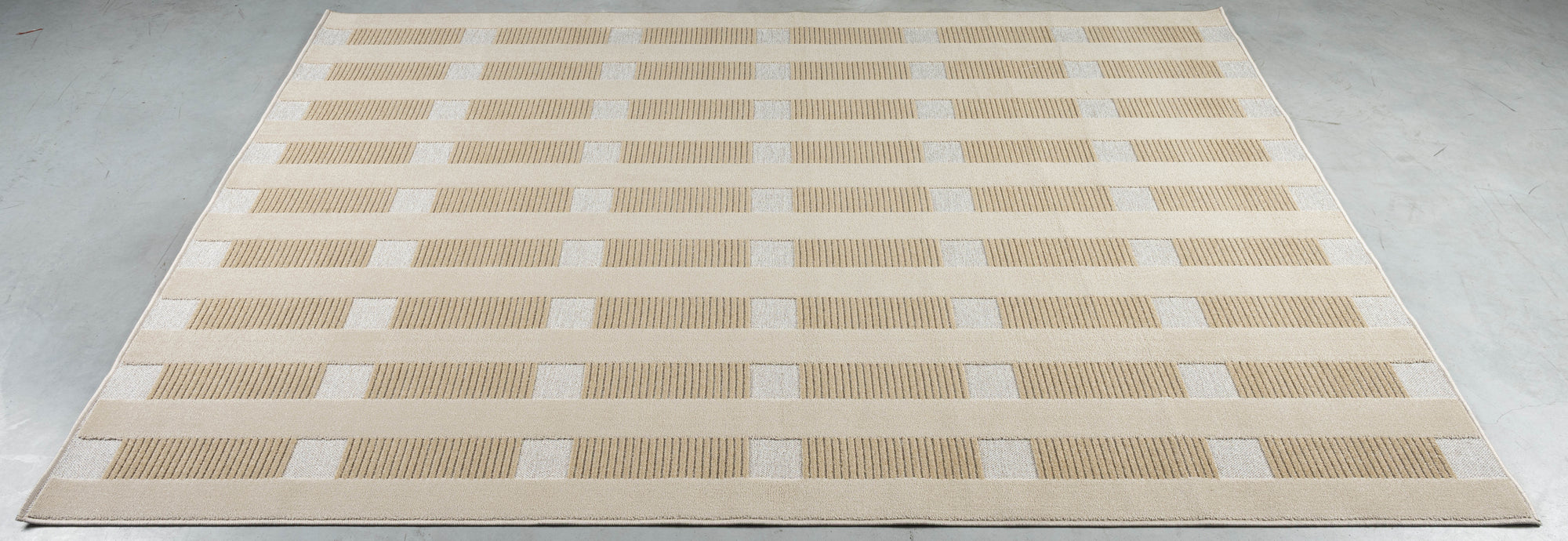 813085418:Tweed Glen Rug, 