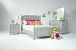 912071815:Luxing Mirror in Gray, Image 4