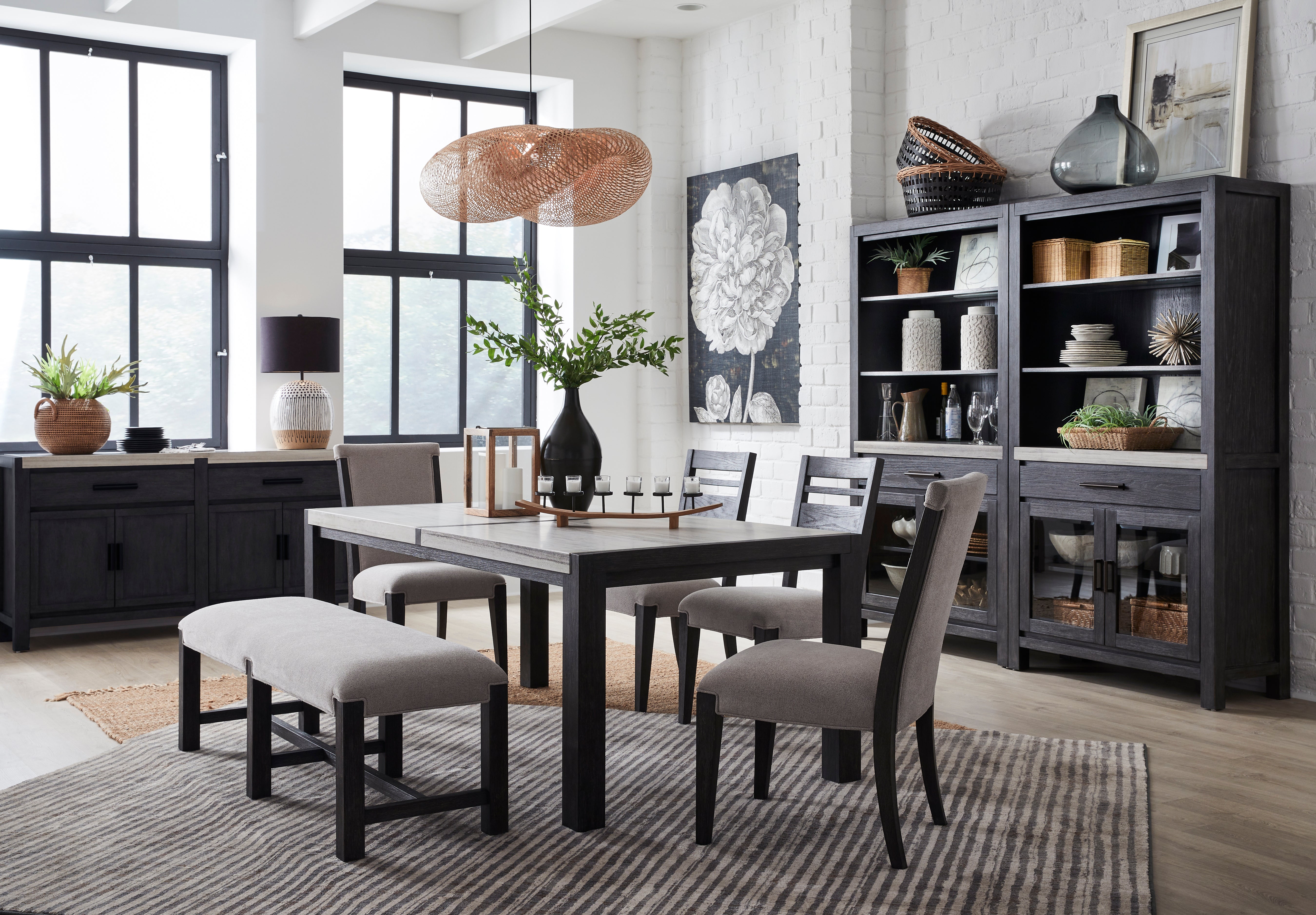 325714168:Aspen Valley Side Chair, 