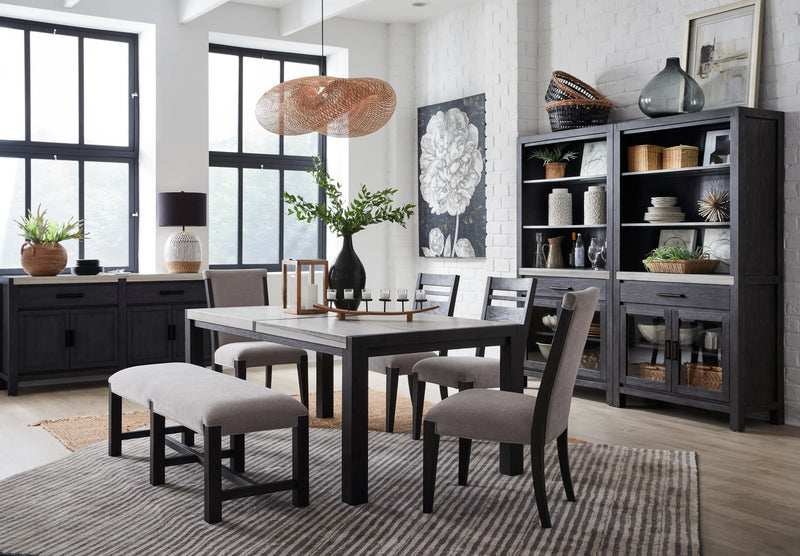 325714168:Aspen Valley Side Chair, 