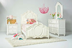 644258361:Sweetheart Nightstand in White, Image 4