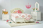 644258361:Sweetheart Nightstand in White, Image 5