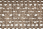 452522581:Muse Echo Rug, 