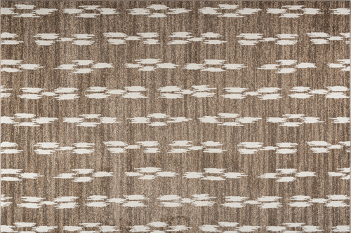 452522581:Muse Echo Rug, 