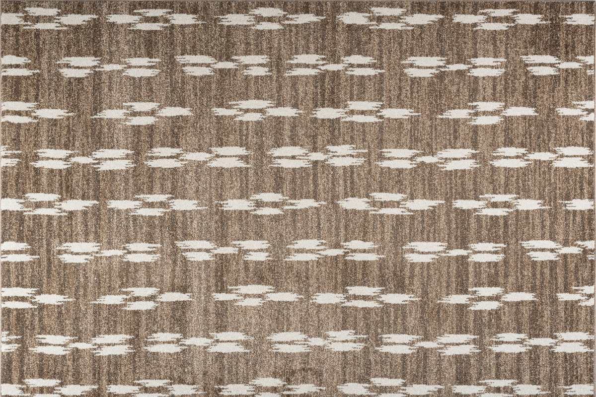 801435531:Muse Echo Rug, 